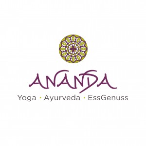 Ananda_Logo_auf_weiss