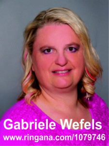 Wefels Gabriele 2