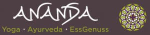 Ananda_Logo_2