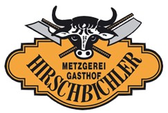 Metzgerei-Hirschbichler-Logo
